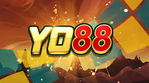 Casino online uy tín chất lượng yo88