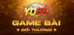 Yo88 - Tải ứng dụng Yo88 game tài xỉu trực tuyến tặng code 50k